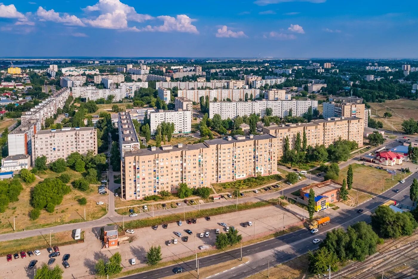 Балаково центр города. Сколько время в балаково. Балаково центр города. Балаково центр города. Сколько время в балаково.