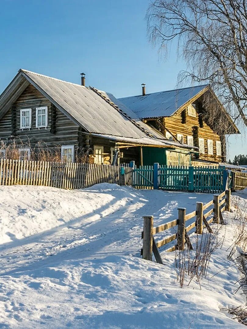 Про русские деревни. Чувашия зима деревня. Деревня зима Брянская область. Русская зима в деревне. Деревенская улица зимой.