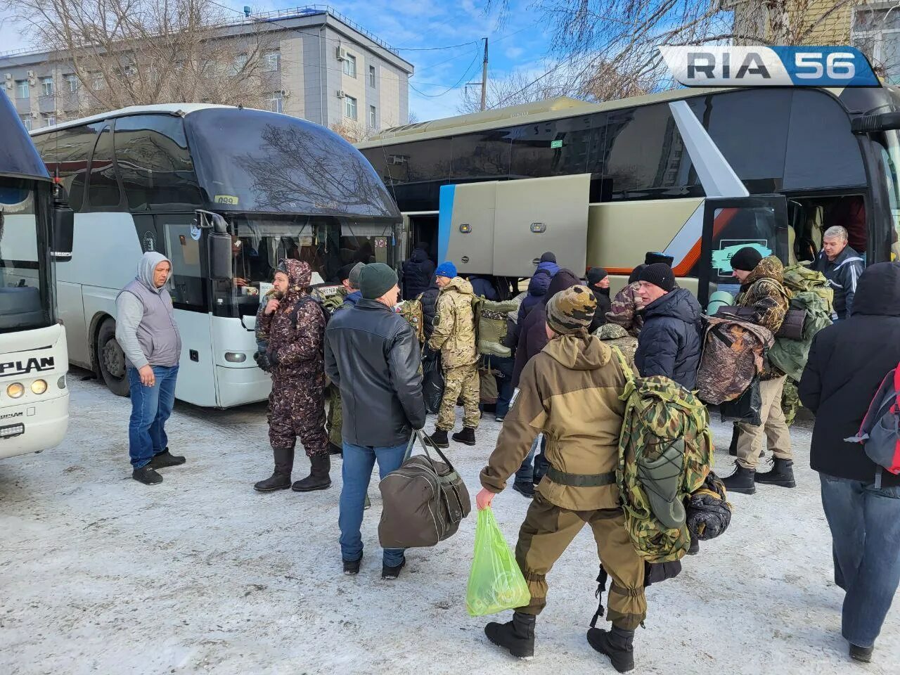 Добровольцы спецоперация. Отряд Барс добровольцы. Барс 6 Форштадт добровольческий. Отряд добровольцев Барс сво.