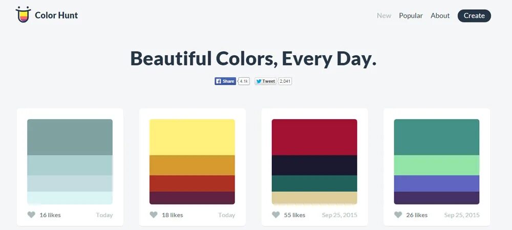 Hunting color. Цвет хант. color hunt logo. colorhunt.co. сочетание цвета хантер.