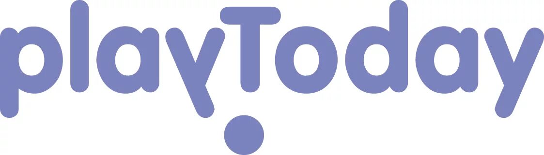 Временно не работает: PlayToday, магазин детской одежды, Санкт-Петербург, улица 