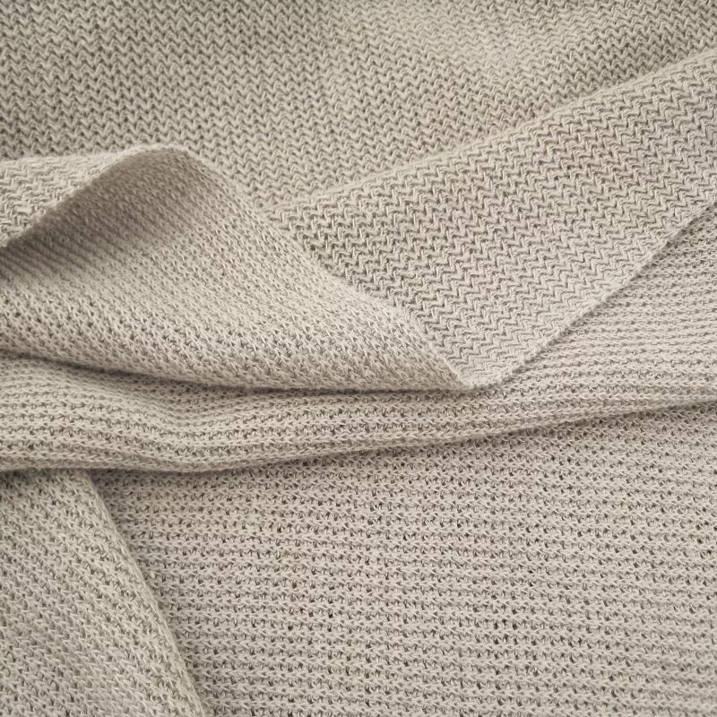 Lamb dynamic. Knit Fabric. MQUV Fabric Hemp 40х120. Ткань Хемп иконка. Knitted Fabric.