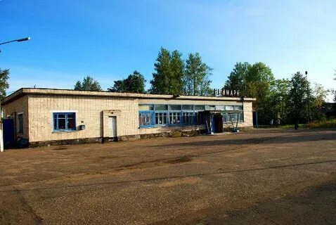 Веймарн