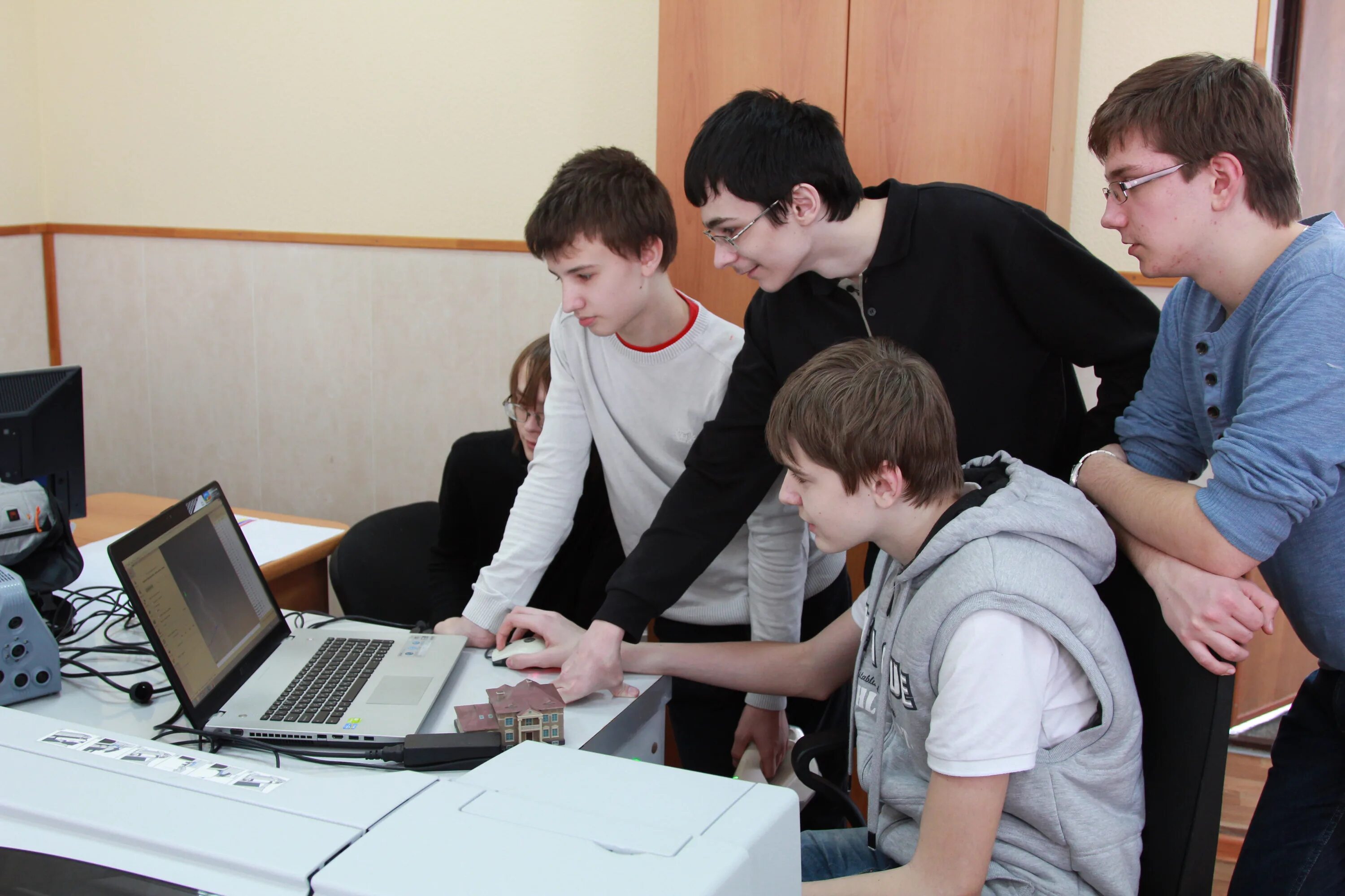 Сгту саратов. Лет сгту. Университет сгту. Политехнический институт саратов. Сгту саратов туризм.