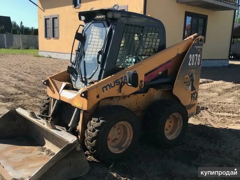 Погрузчик мустанг 2086. Трактор из мотоблока мтз 09н. Минитрактор мустанг. Трактор из мотоблока зубр. Минитрактор мустанг.