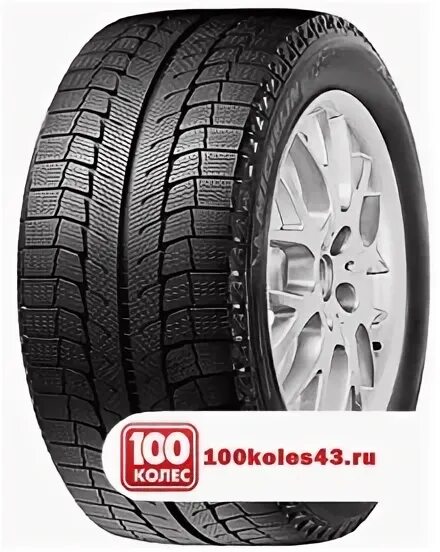 Latitude x ice xi2. 25550 r 19 107h michelin latitude x-ice 2 xl. michelin latitude x-ice 2. michelin x-ice snow 27540 r20 106h 2шт. michelin x-ice 20550 r16 87h.