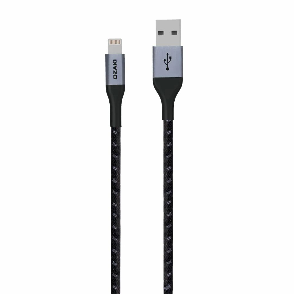 крюк кошка. ручка для скуба. O tool. Ozaki 2. O tool.