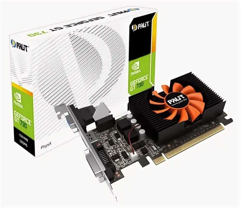 NVIDIA gt 730 2gb. Palit gt 730 2gb. Palit gt 730 1gb ddr3. Palit GEFORCE gt 730 2gb ddr3. Драйвер видеокарты nvidia gt 730