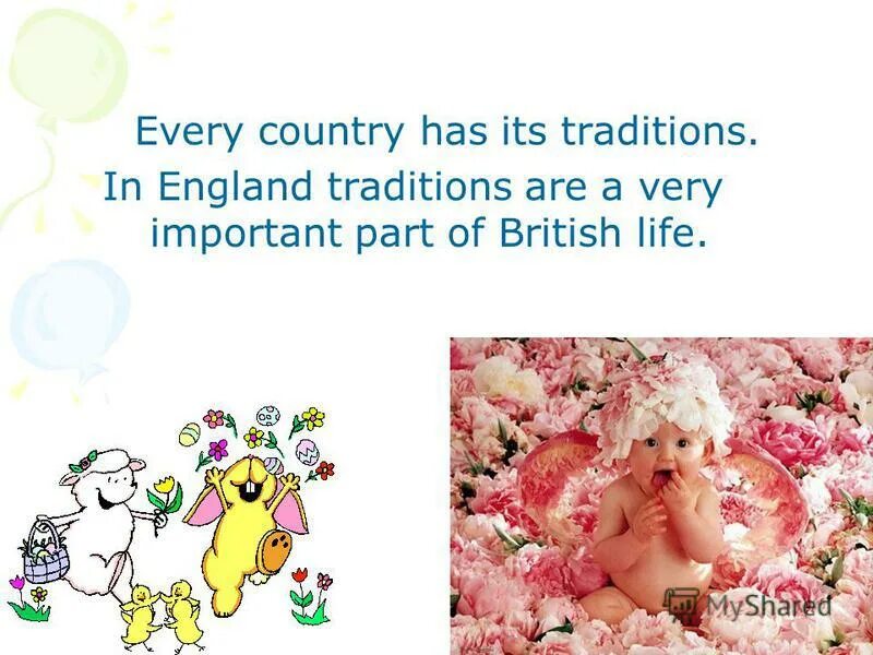 Places to eat in the uk. тема travelling. The place to be текст. The place to be текст. This must be the place talking heads.