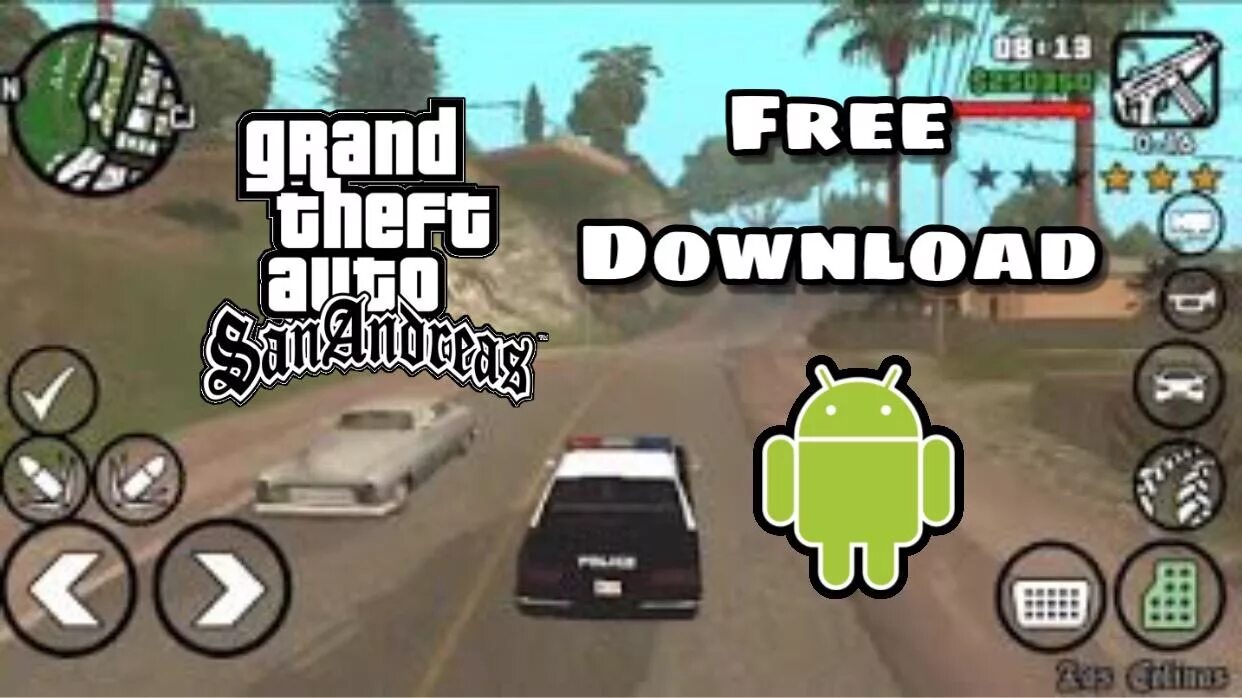 Как установить андреас на андроид. Grand theft auto san andreas на андроид. gta sa android охрана дом. гта сан андреас андроид мемы. gta sa android охрана вызывает.