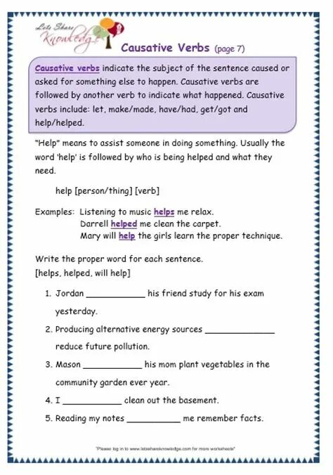 Causative grammar. Causative form в английском языке. causative в английском упражнения. causative form в английском упражнения. каузативные конструкции в английском языке упражнения.