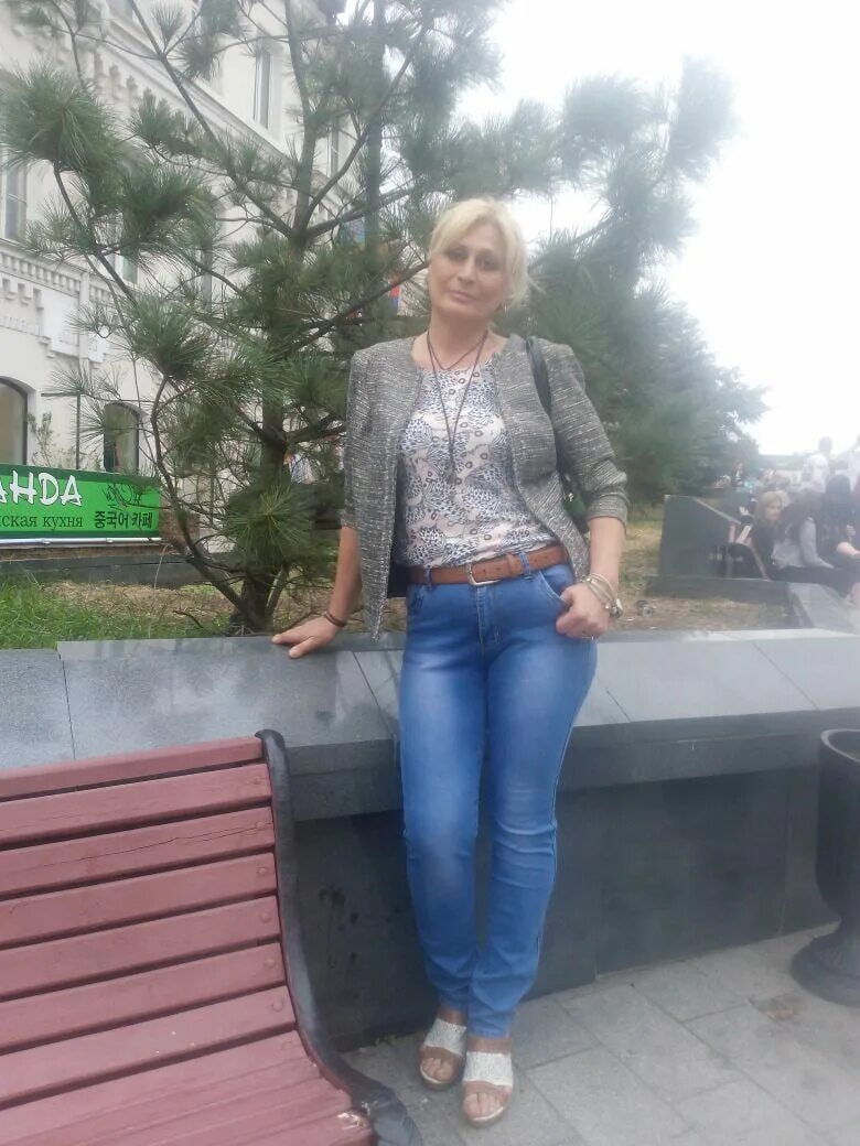 Девушка г. Хочу женщина владивосток. Женщины для встреч владивосток. Девушки владивостока. Одинокие женщины владивостока.