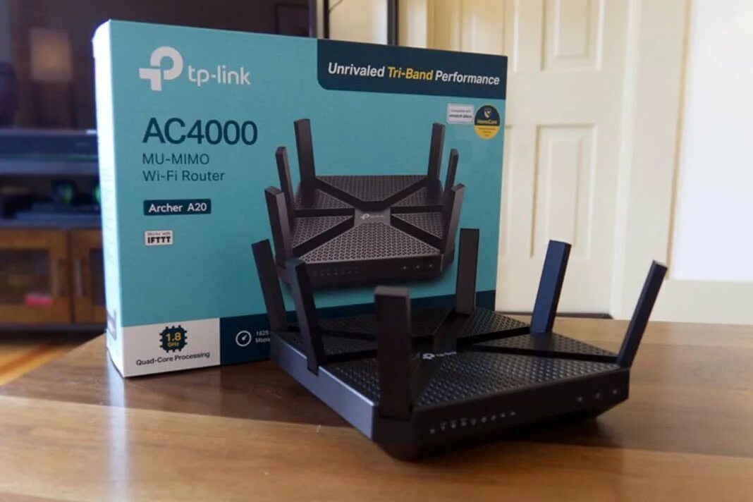 Локальный пароль tp link. Локальный пароль tp link archer. Пароль от роутера tp-link archer c80. Локальный пароль tp link archer. Локальный пароль tp-link archer c80.