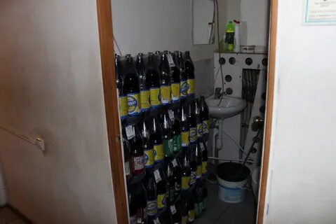 Алкоголизм нижний тагил