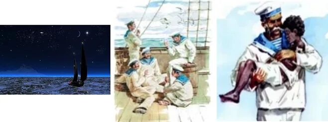 Станюкович рождественская ночь. Краткий пересказ гоголя н в ночь перед рождеством. Характер героев ночь перед рождеством. Герои рассказа рождественская ночь. Кратко повесть гоголя ночь перед рождеством.