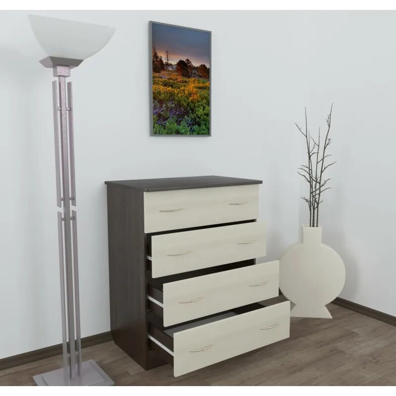 Комод уют сервис гарун 701. Комод 700х400х1100 интегро. Комод 700х600. Комоды 700. Комод 700х600.
