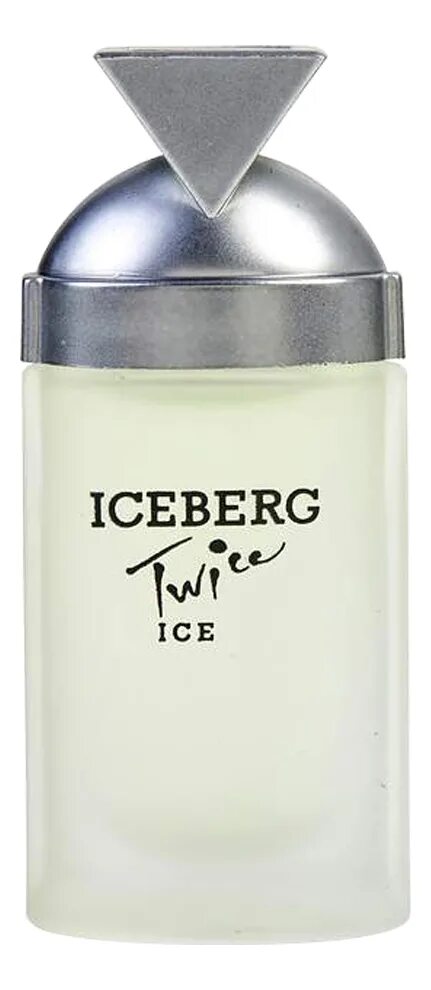 Айсберг твайс духи женские. Туалетная вода женская Айсберг твайс айс. Iceberg twice туалетная вода женская. Iceberg twice woman 30 мл. Туалетная вода ice