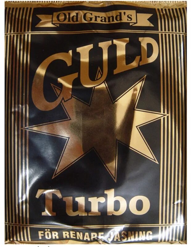 Old grand's. Дрожжи guld Turbo. Дрожжи guld Turbo old Grands. Дрожжи Gold турбо. Дрожжи Голд Gold.