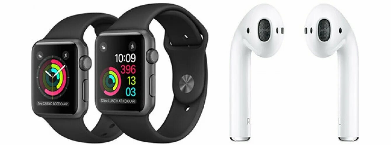 Iphone apple watch airpods. Эппл вотч наушники. Эппл вотч наушники. Эппл вотч наушники. Айфон аирподс эппл вотч.