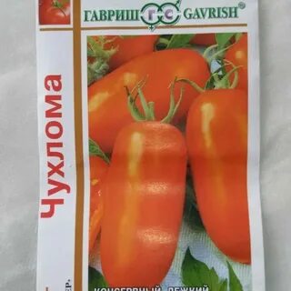 Томат хохлома характеристика и отзывы фото