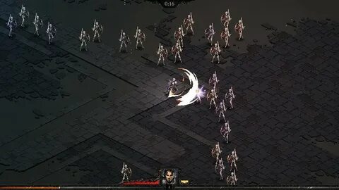 Death must die русификатор