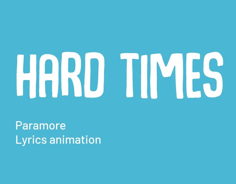 Хард таймс. Hard times Paramore. Hard times текст. Hard times Paramore Speed. Hard times Paramore перевод.