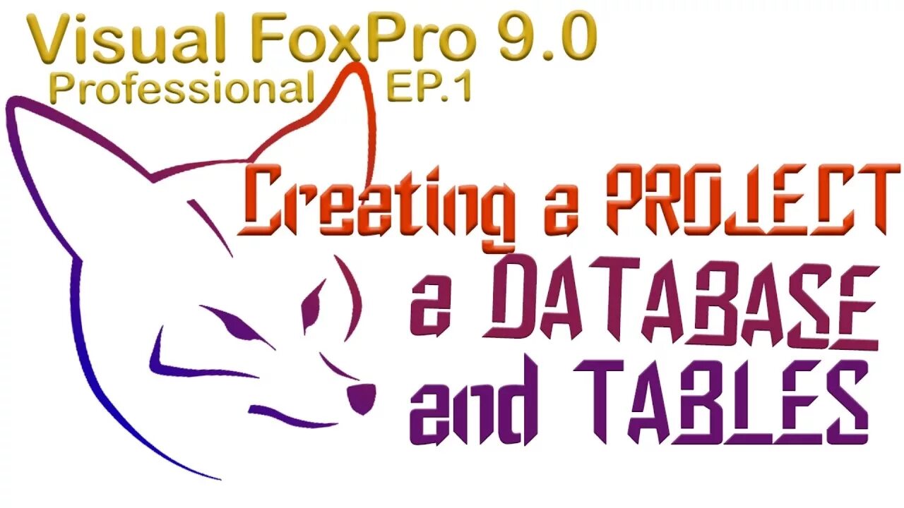 Visual fox. СУБД Visual FOXPRO. FOXPRO СУБД. FOXPRO язык программирования. Microsoft Visual FOXPRO.