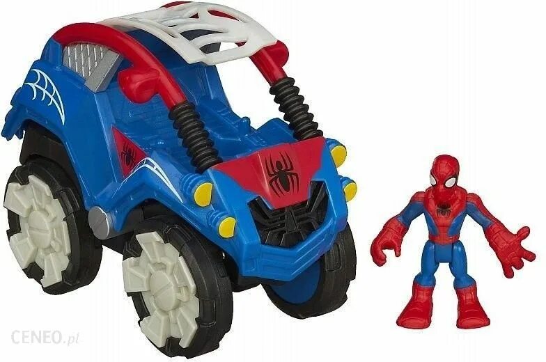 Игрушка человек паук машинка на пульте. Машина паука игрушка большая. Включи машинка паук