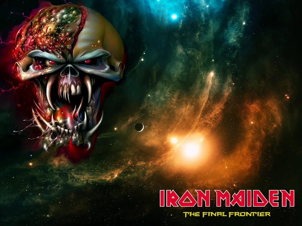 Iron maiden the final frontier. Iron maiden обои для смартфона. Iron maiden the final frontier альбом. Final frontier. Iron maiden the final frontier альбом.