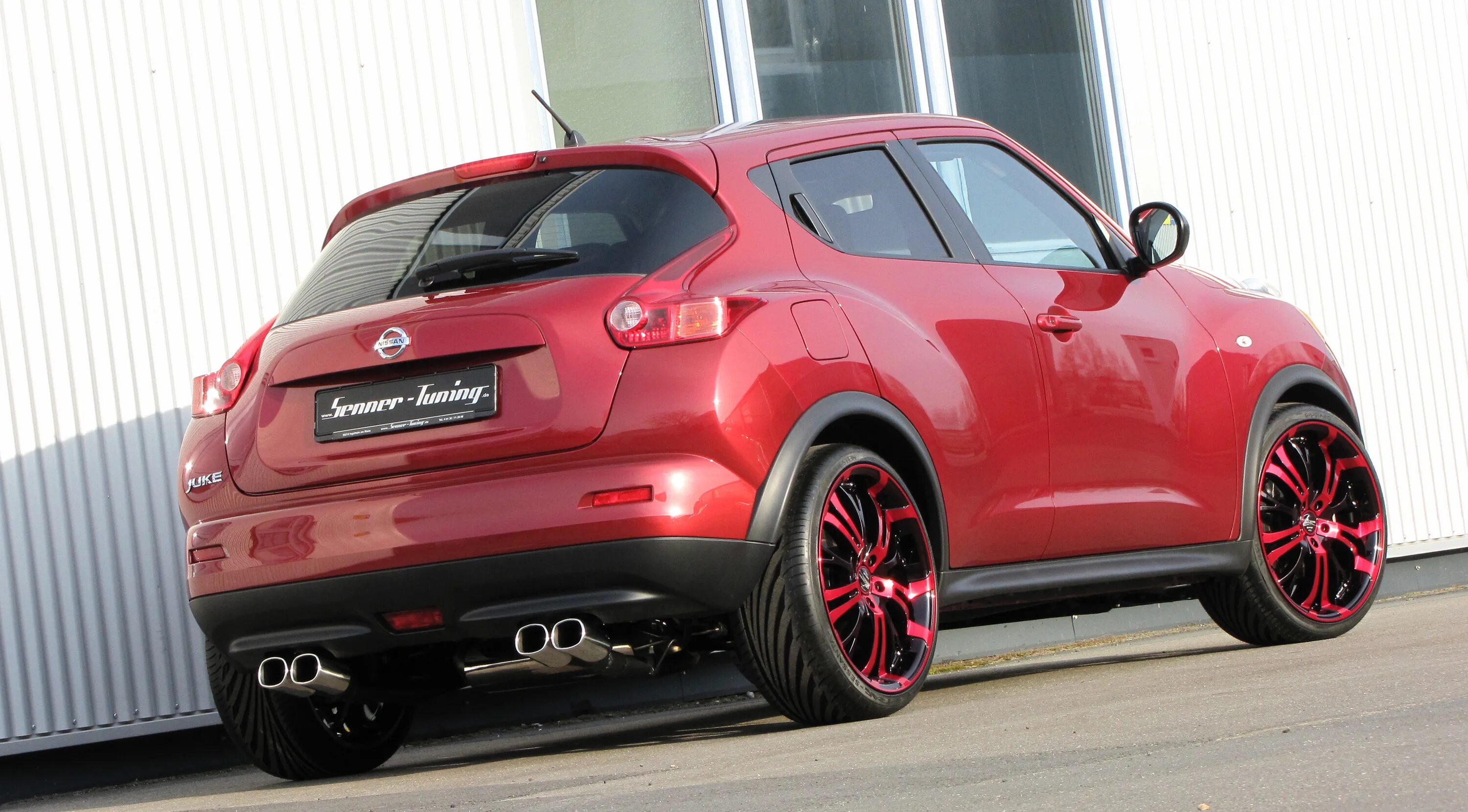 Жук тюнинг. Nissan Juke Nismo. Nissan Juke Tuning. Nissan Juke tuned. Nissan Juke тюнингованный.