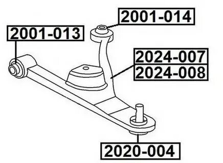 2001 13