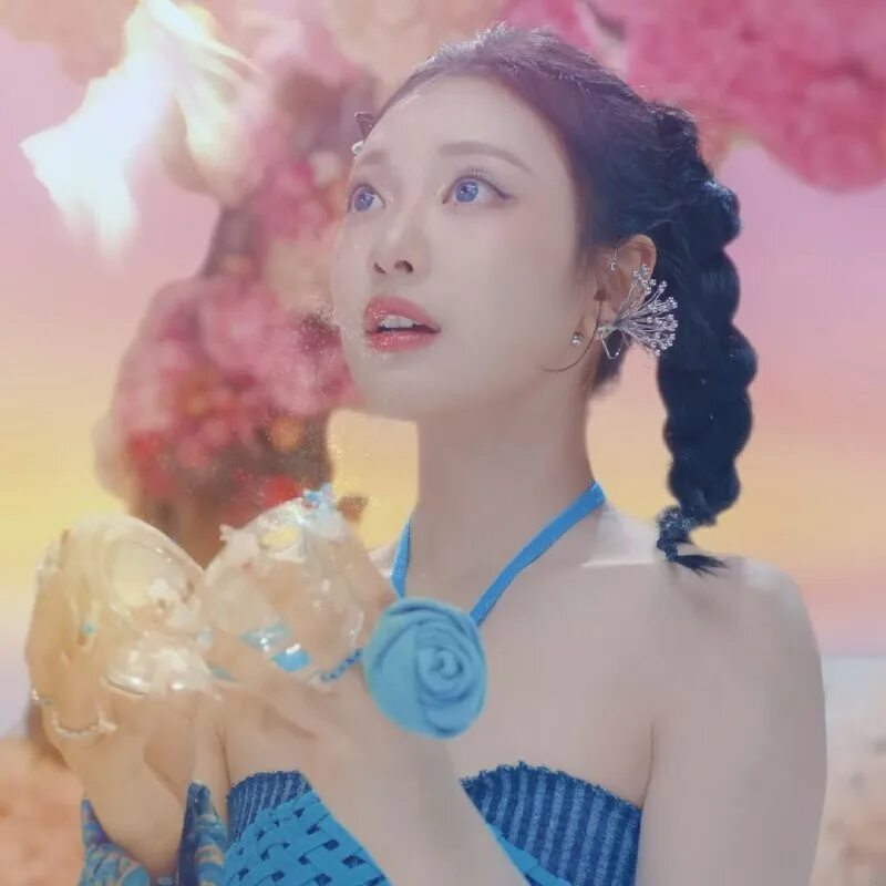 Your night taro & елена суранова. четыре королевы. 4 королевы. иччи королевы 4gen. иччи королевы 4gen.