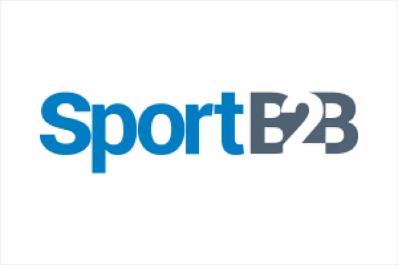 B forums. Sport b2b. .Sportb2b форум. Sport b2b Lab. B2b логотип.