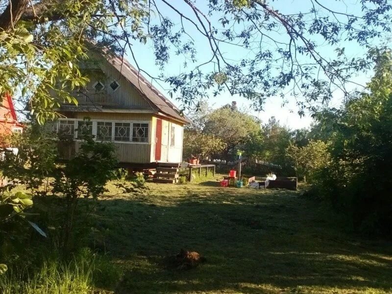 Дом чудово новгородской области. Дачи в Чудово Новгородской области. Волхов мост дачи. Волхов ст. Дома дачи в Чудово.