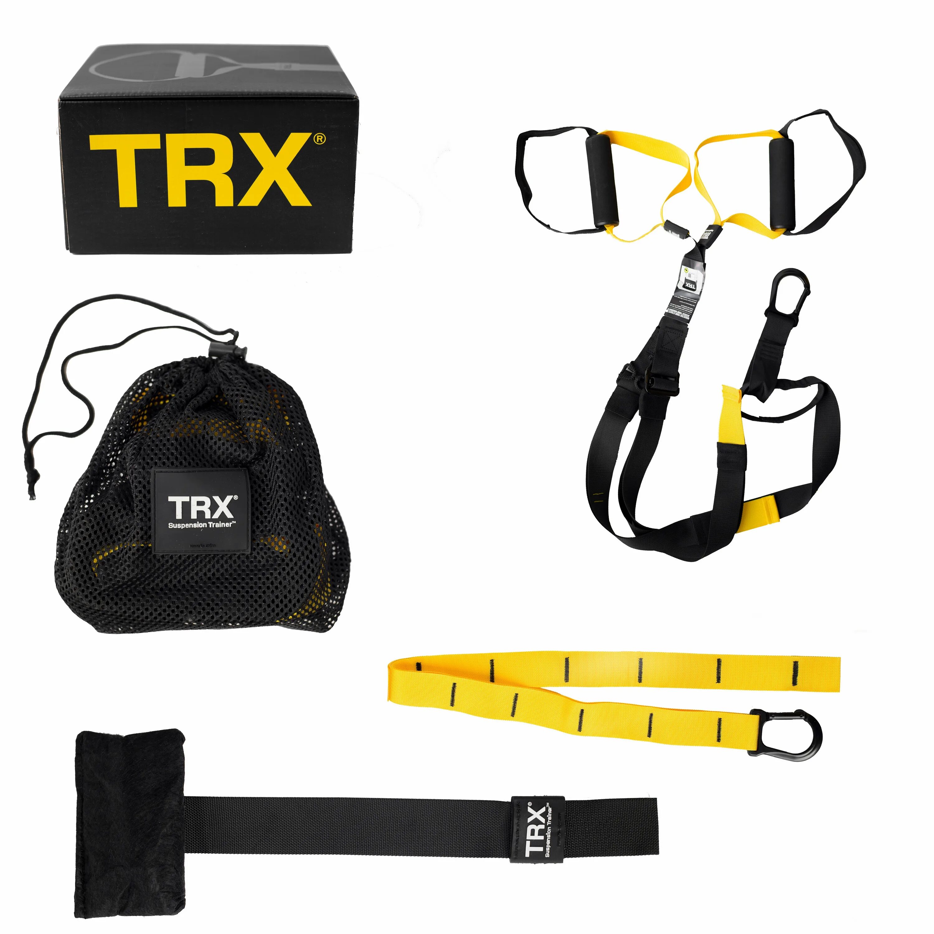 Trx в рубли. Тренировочные петли TRX move. Петли Береша TRX. Петли TRX Tactical Suspension Trainer. Тренажер для шеи band4power.