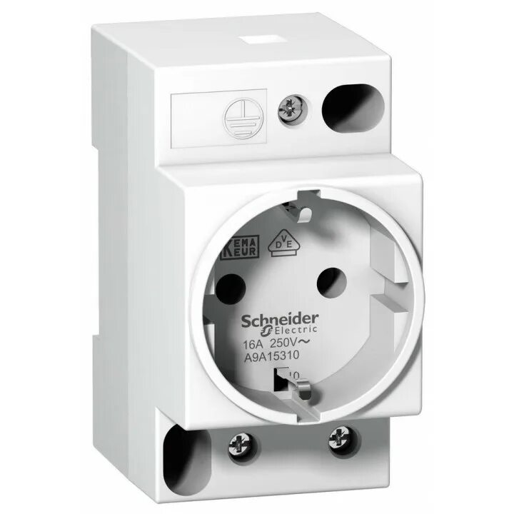 Розетка автоматический выключатель 16а. Pce 16а 400v 3p+n+e ip44 315-6. Мод. Выключатель 16 ампер. 16276.
