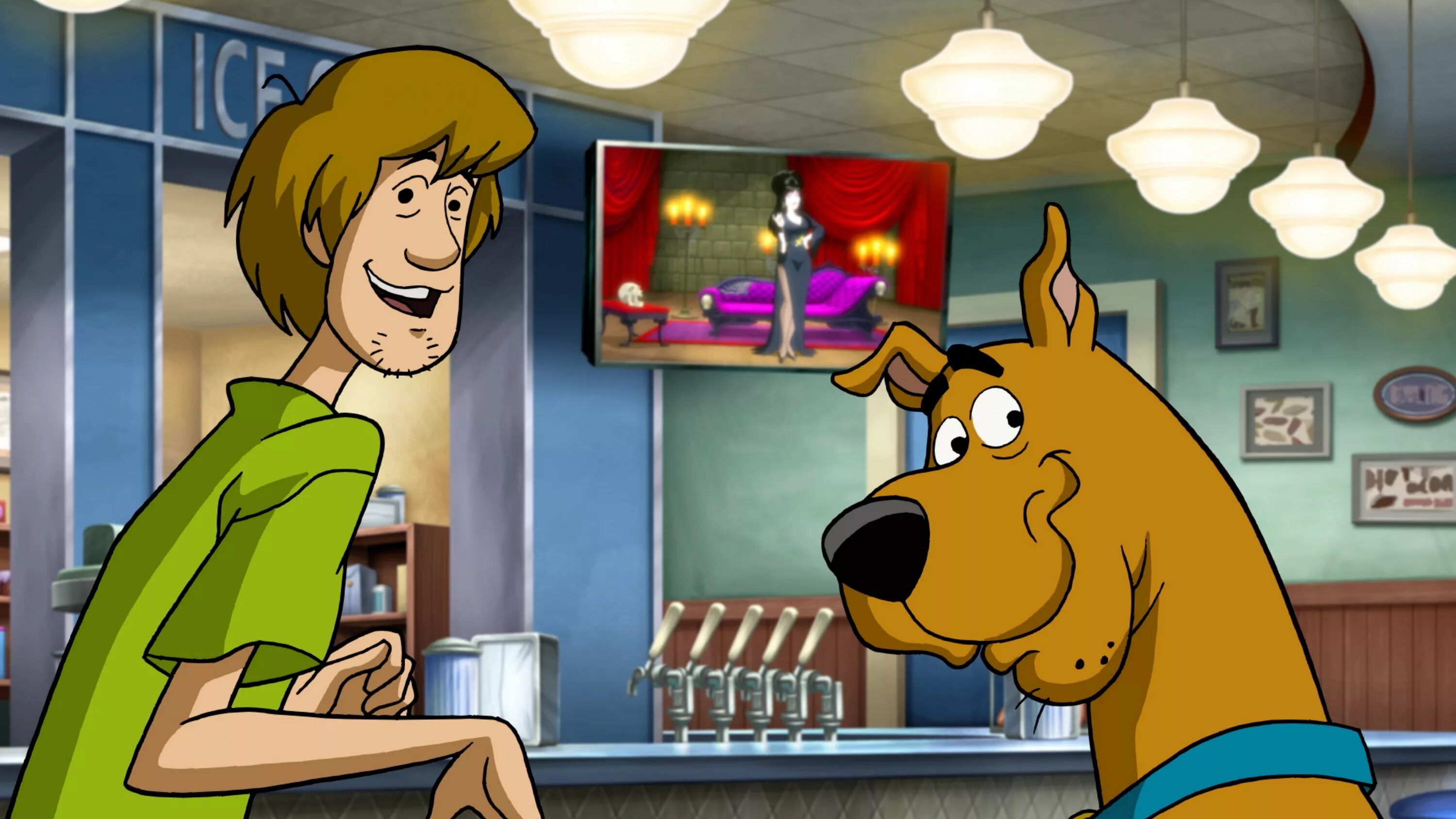 Команда Скуби Ду. Скуби Ду Ду. Watch scooby doo