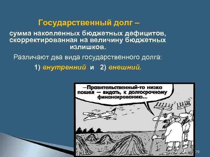 Дефицит бюджета и государственный долг. Государственный долг это сумма. Государственный долг это сумма. Государственный долг это сумма тест. Государственный бюджет.