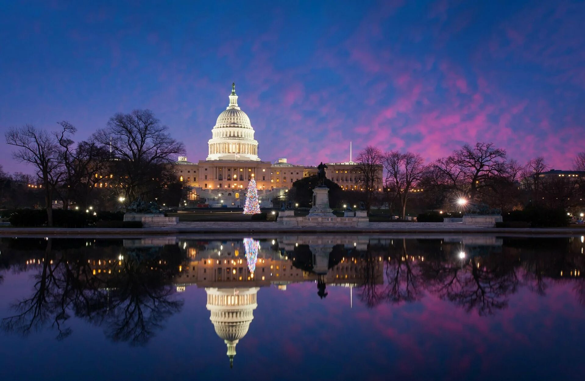 Washington d c is a. Капитолий Вашингтон. США Вашингтон. Вашингтон столица США. Капитолий Нью-Йорк.