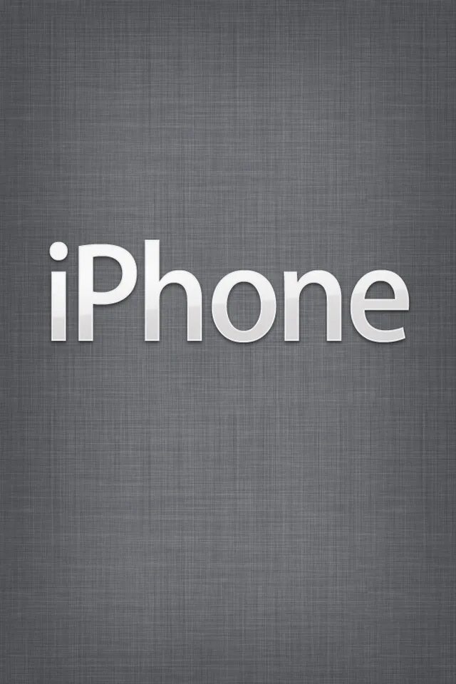 Надпись айфон. IOS типографика. Надпись оригинального айфона. Картинки на айфон с надписями.