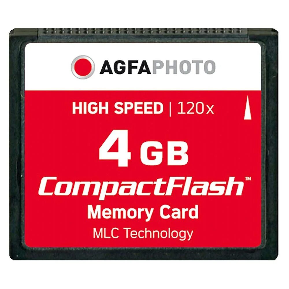 Флеш карта компакт флеш. Карта памяти Compact Flash 2 GB. Compact Flash (CF). Карта памяти Toshiba Compact Flash High Speed 1gb. Cf flash