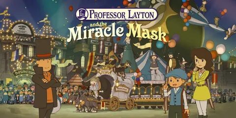 Layton