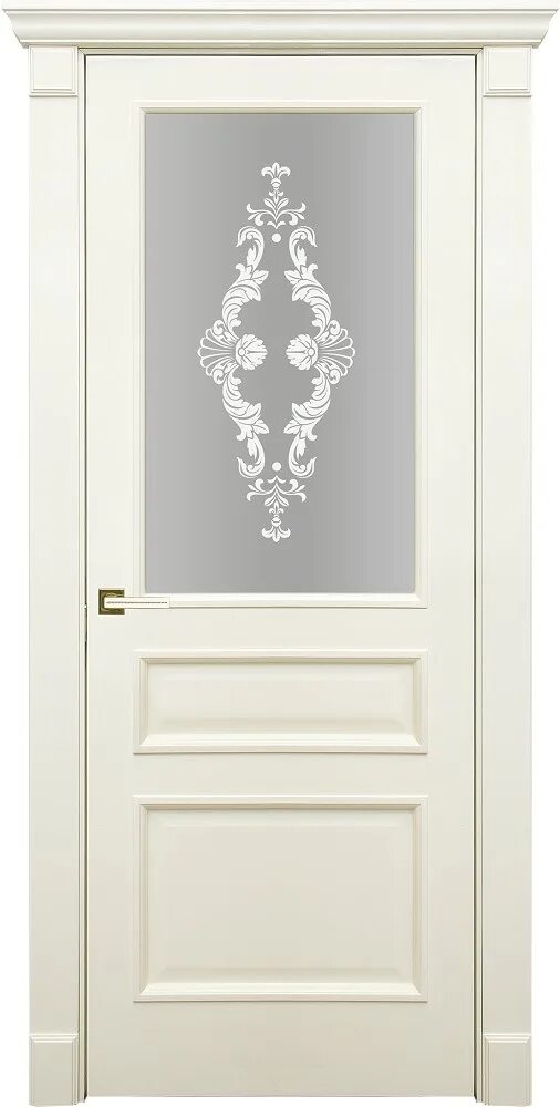 Двери Фрамир эмаль. Межкомнатная дверь по Verona 2. Венеция 3 Фрамир. Дверь классика стекло