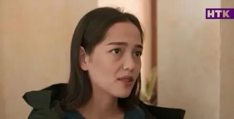 Алғаш рет гей-анальды порно көру