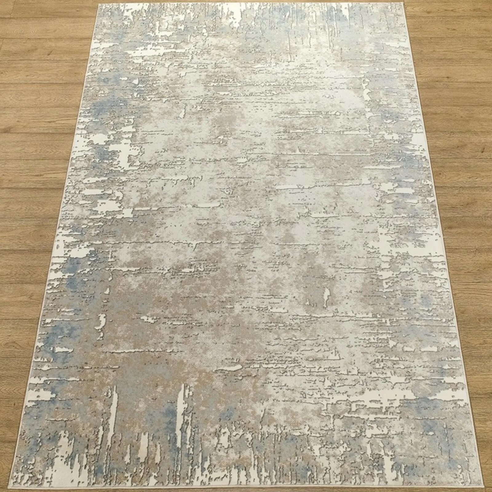 Ковер визион. Ковер белка сегура лакшери 27704_23318. Ковер визион. Ковер визион 22115_25362n. Ковёр 22102 24852.