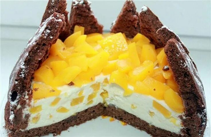 Торт килиманджаро пошаговый. Мороженое килиманджаро. Торт килиманджаро. Торт килиманджаро. Торт килиманджаро рецепт.