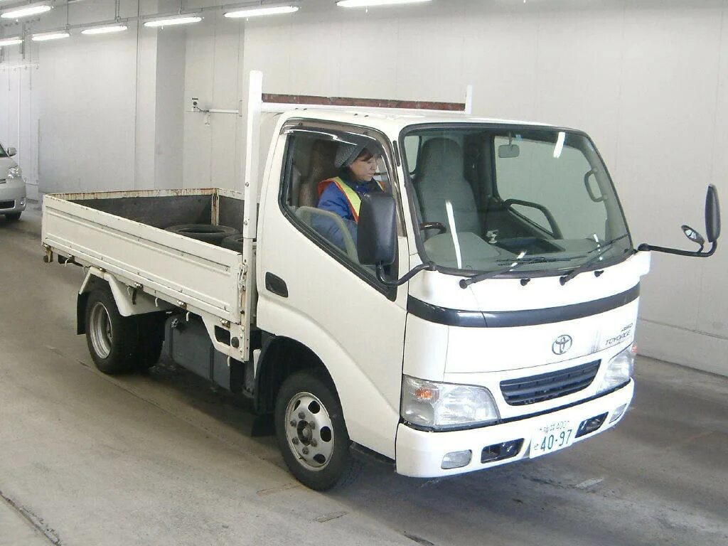 Тойота тойоайс грузовик. Toyota TOYOACE. Toyota Dyna TOYOACE. Toyota TOYOACE, kdy221. TOYOACE ly280 Toyota.