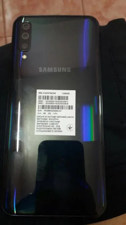 Самсунг галакси а52 128гб. Самсунг а52 64гб. Самсунг а31 64гб. Samsung Galaxy a50 черный.