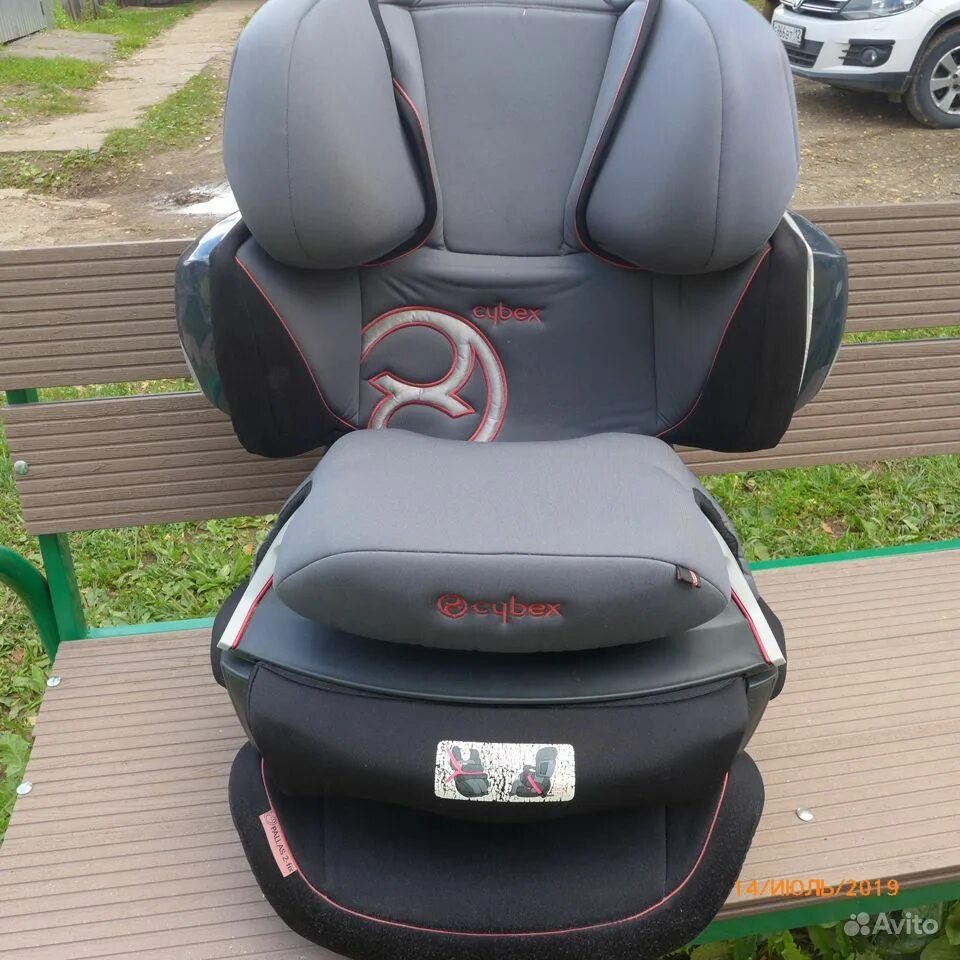 Cybex Pallas 2-Fix. Cybex 2 Fix. Автокресло Cybex Pallas 2-Fix. Cybex Pallas m2-Fix. Cybex t fix