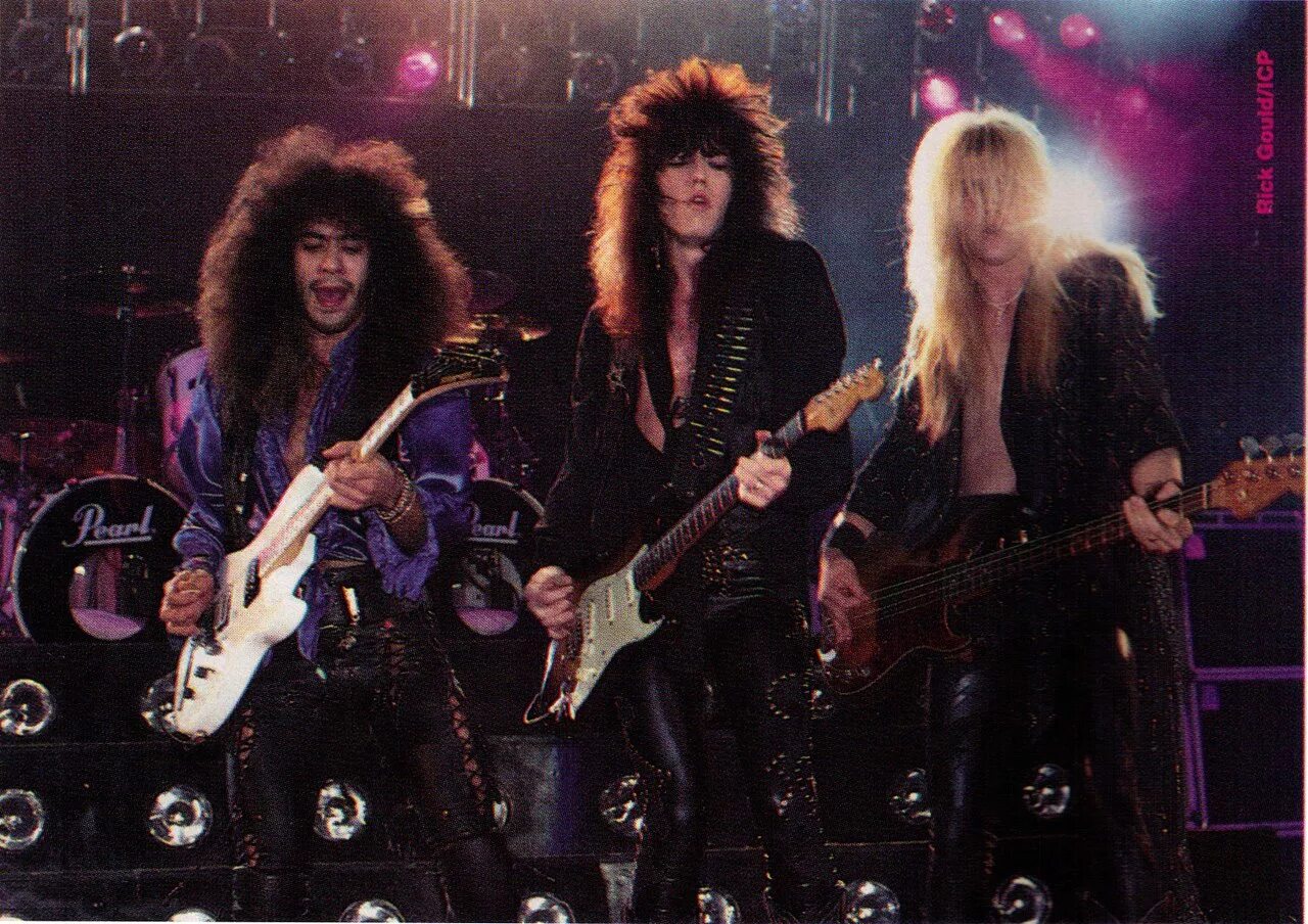 Cinderella rock band. Cinderella 1992 группа. Джефф лабар синдерелла. Cinderella 80s band. Cinderella группа.